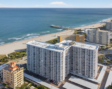 405 N Ocean Boulevard - Photo Thumbnail 48