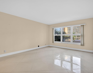 405 N Ocean Boulevard - Photo Thumbnail 16