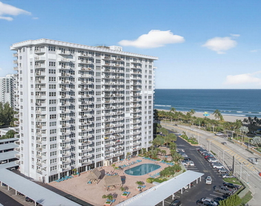 405 N Ocean Boulevard - Photo Thumbnail 41