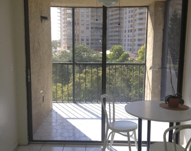 17500 N Bay Road - Photo Thumbnail 14