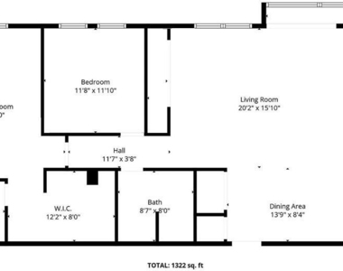17500 N Bay Road - Photo Thumbnail 20