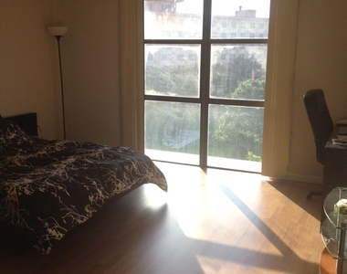 17500 N Bay Road - Photo Thumbnail 13