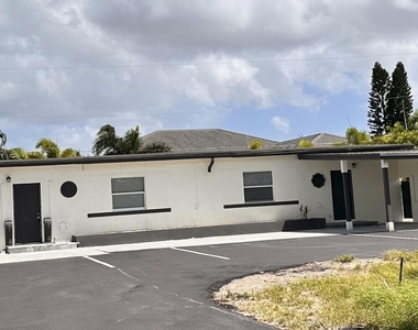 3004 Alice Drive - Photo Thumbnail 6
