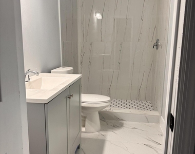 3004 Alice Drive - Photo Thumbnail 1