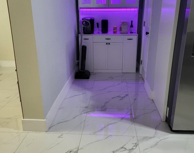 3004 Alice Drive - Photo Thumbnail 15