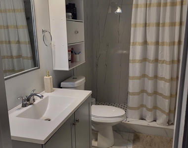 3004 Alice Drive - Photo Thumbnail 17