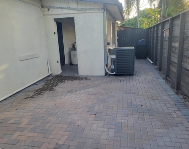 3004 Alice Drive - Photo Thumbnail 8