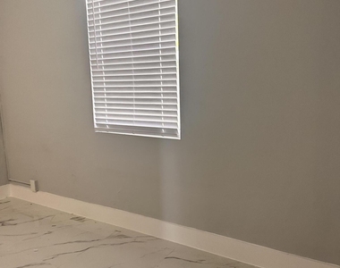 3004 Alice Drive - Photo Thumbnail 3
