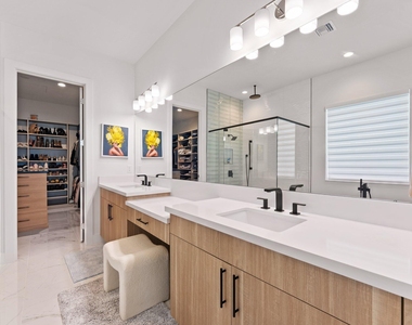 10145 Timber Creek Way - Photo Thumbnail 14