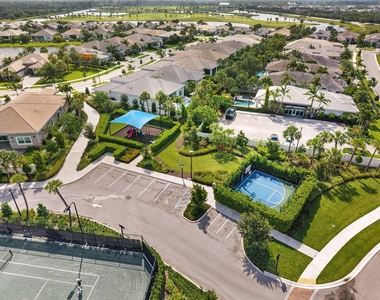 10145 Timber Creek Way - Photo Thumbnail 25