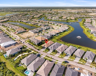 10145 Timber Creek Way - Photo Thumbnail 21