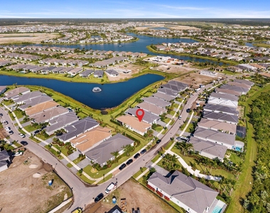 10145 Timber Creek Way - Photo Thumbnail 22