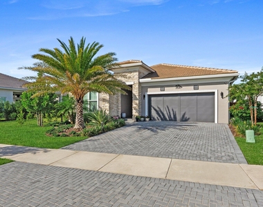 10145 Timber Creek Way - Photo Thumbnail 1