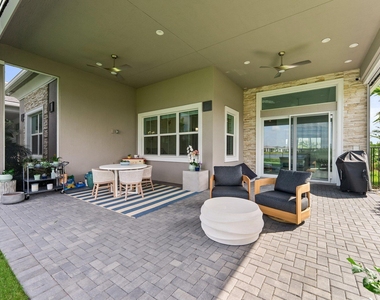 10145 Timber Creek Way - Photo Thumbnail 20