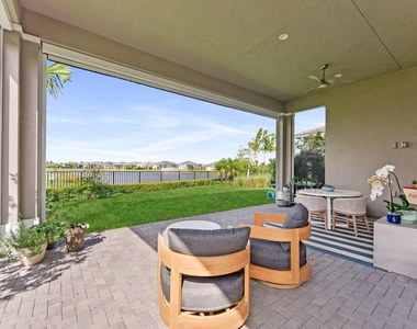 10145 Timber Creek Way - Photo Thumbnail 17