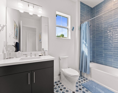 10145 Timber Creek Way - Photo Thumbnail 12