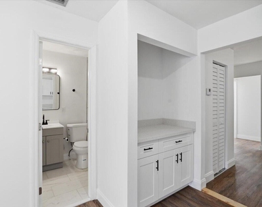 270 Sw 10th Avenue - Photo Thumbnail 12