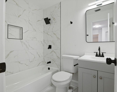 270 Sw 10th Avenue - Photo Thumbnail 21