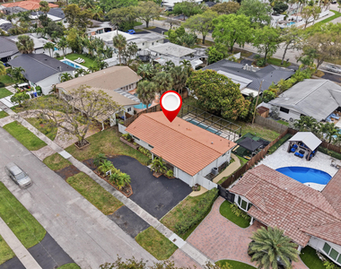 2120 Ne 62nd Court - Photo Thumbnail 30