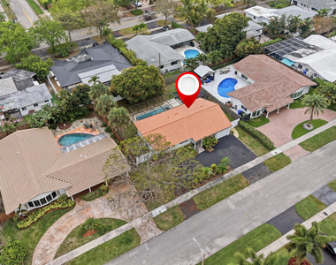 2120 Ne 62nd Court - Photo Thumbnail 28