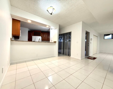 3757 Victoria Drive - Photo Thumbnail 6