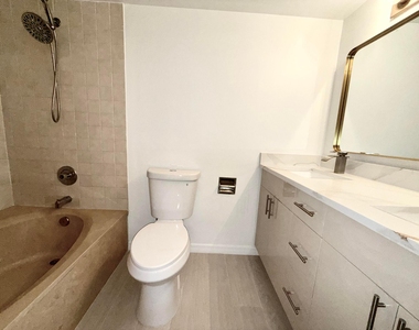 3757 Victoria Drive - Photo Thumbnail 17