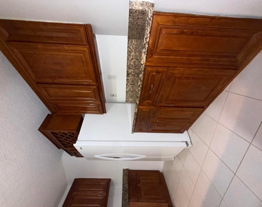 3757 Victoria Drive - Photo Thumbnail 3