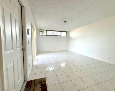 3757 Victoria Drive - Photo Thumbnail 8