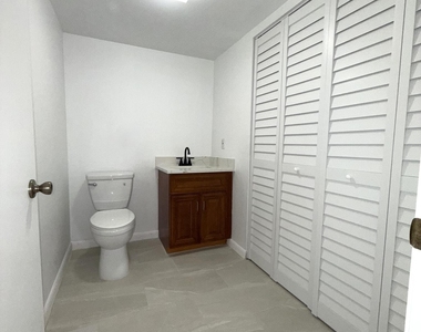 3757 Victoria Drive - Photo Thumbnail 9