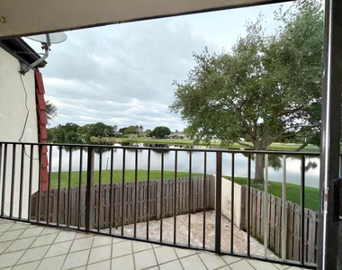 3757 Victoria Drive - Photo Thumbnail 18
