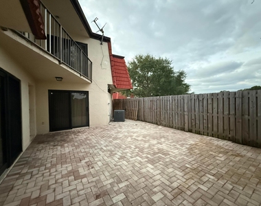 3757 Victoria Drive - Photo Thumbnail 1