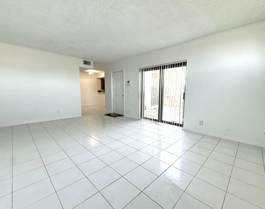 3757 Victoria Drive - Photo Thumbnail 7