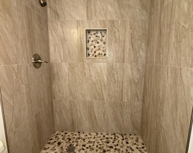 3757 Victoria Drive - Photo Thumbnail 20