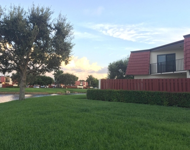 3757 Victoria Drive - Photo Thumbnail 24