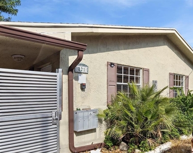 821 Sw 4th Street - Photo Thumbnail 1