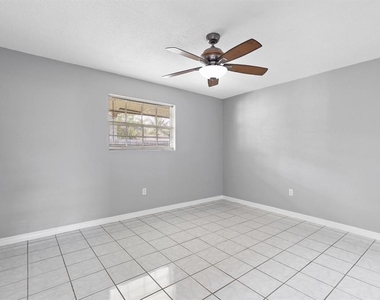 821 Sw 4th Street - Photo Thumbnail 8