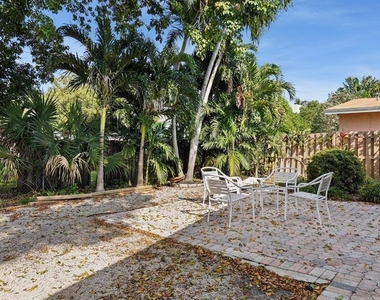 821 Sw 4th Street - Photo Thumbnail 7