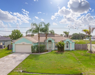 5593 Nw Wesley Road - Photo Thumbnail 48