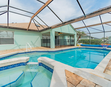 5593 Nw Wesley Road - Photo Thumbnail 44