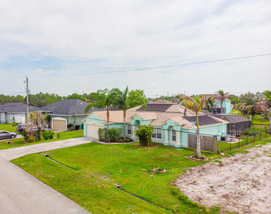 5593 Nw Wesley Road - Photo Thumbnail 4