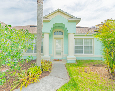 5593 Nw Wesley Road - Photo Thumbnail 3