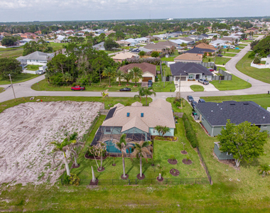 5593 Nw Wesley Road - Photo Thumbnail 50