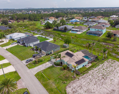 5593 Nw Wesley Road - Photo Thumbnail 49