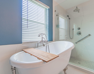 5593 Nw Wesley Road - Photo Thumbnail 29