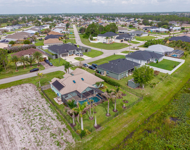 5593 Nw Wesley Road - Photo Thumbnail 51