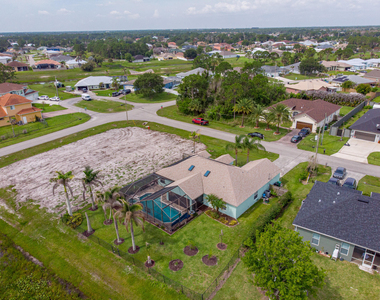 5593 Nw Wesley Road - Photo Thumbnail 8