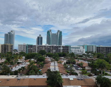 2500 Parkview Drive - Photo Thumbnail 22