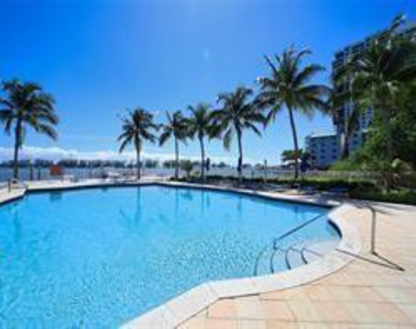 2101 Brickell Avenue - Photo Thumbnail 17