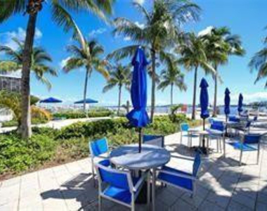 2101 Brickell Avenue - Photo Thumbnail 18