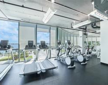 2101 Brickell Avenue - Photo Thumbnail 13